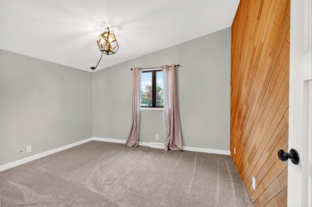 $290,000 | 2921 67th Street South, Wisconsin Rapids, WI 54494