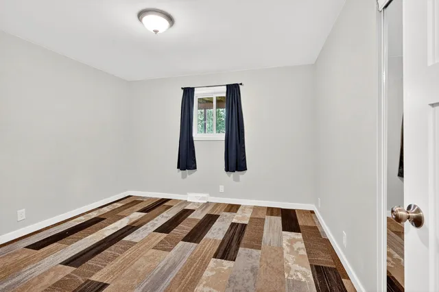 $290,000 | 2921 67th Street South, Wisconsin Rapids, WI 54494