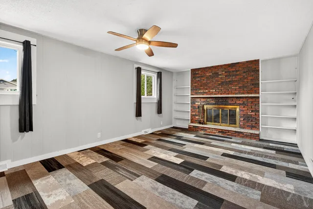 $290,000 | 2921 67th Street South, Wisconsin Rapids, WI 54494