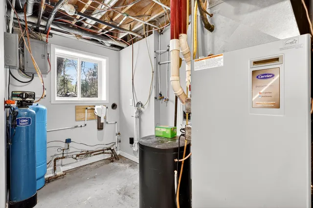 $290,000 | 2921 67th Street South, Wisconsin Rapids, WI 54494