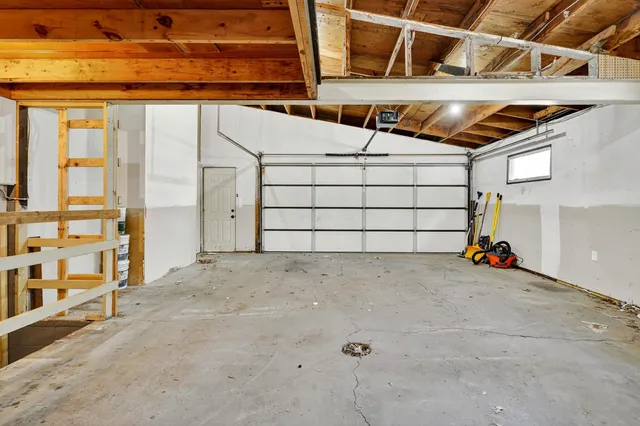 $290,000 | 2921 67th Street South, Wisconsin Rapids, WI 54494