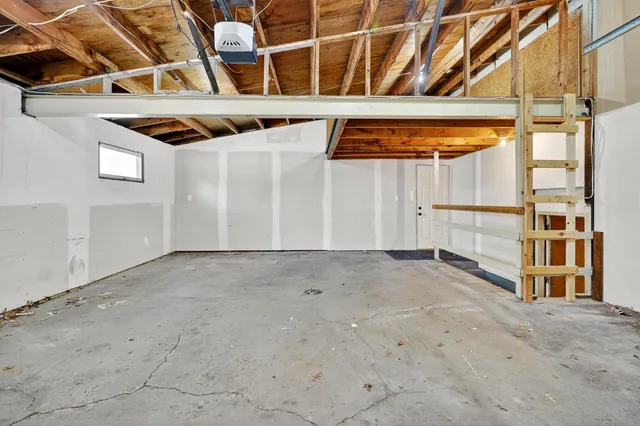 $290,000 | 2921 67th Street South, Wisconsin Rapids, WI 54494