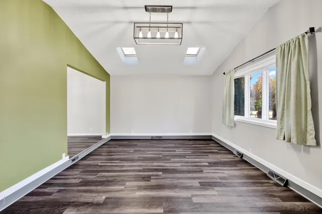 $290,000 | 2921 67th Street South, Wisconsin Rapids, WI 54494