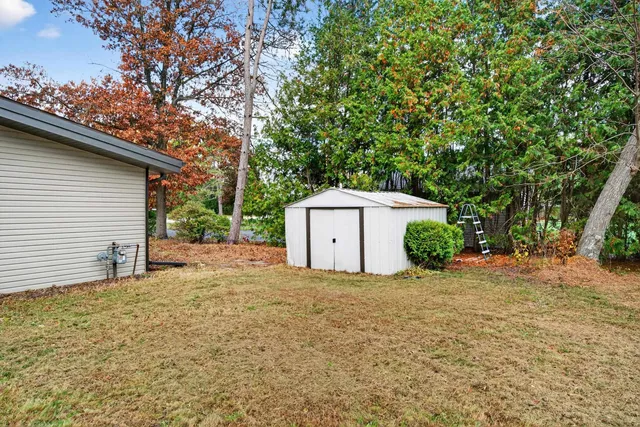 $290,000 | 2921 67th Street South, Wisconsin Rapids, WI 54494