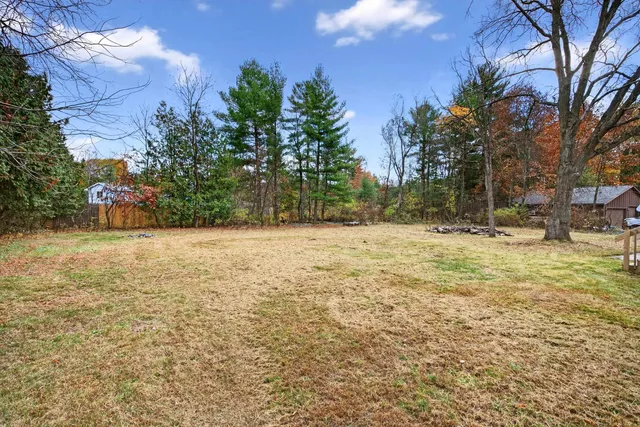 $290,000 | 2921 67th Street South, Wisconsin Rapids, WI 54494