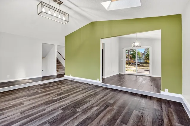 $290,000 | 2921 67th Street South, Wisconsin Rapids, WI 54494