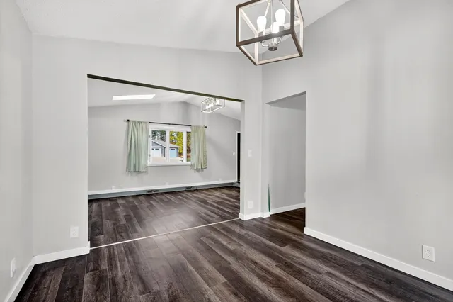 $290,000 | 2921 67th Street South, Wisconsin Rapids, WI 54494