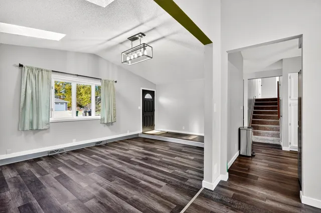 $290,000 | 2921 67th Street South, Wisconsin Rapids, WI 54494