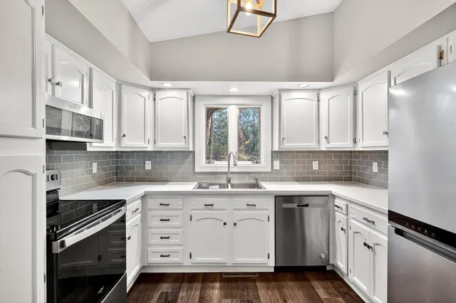 $290,000 | 2921 67th Street South, Wisconsin Rapids, WI 54494