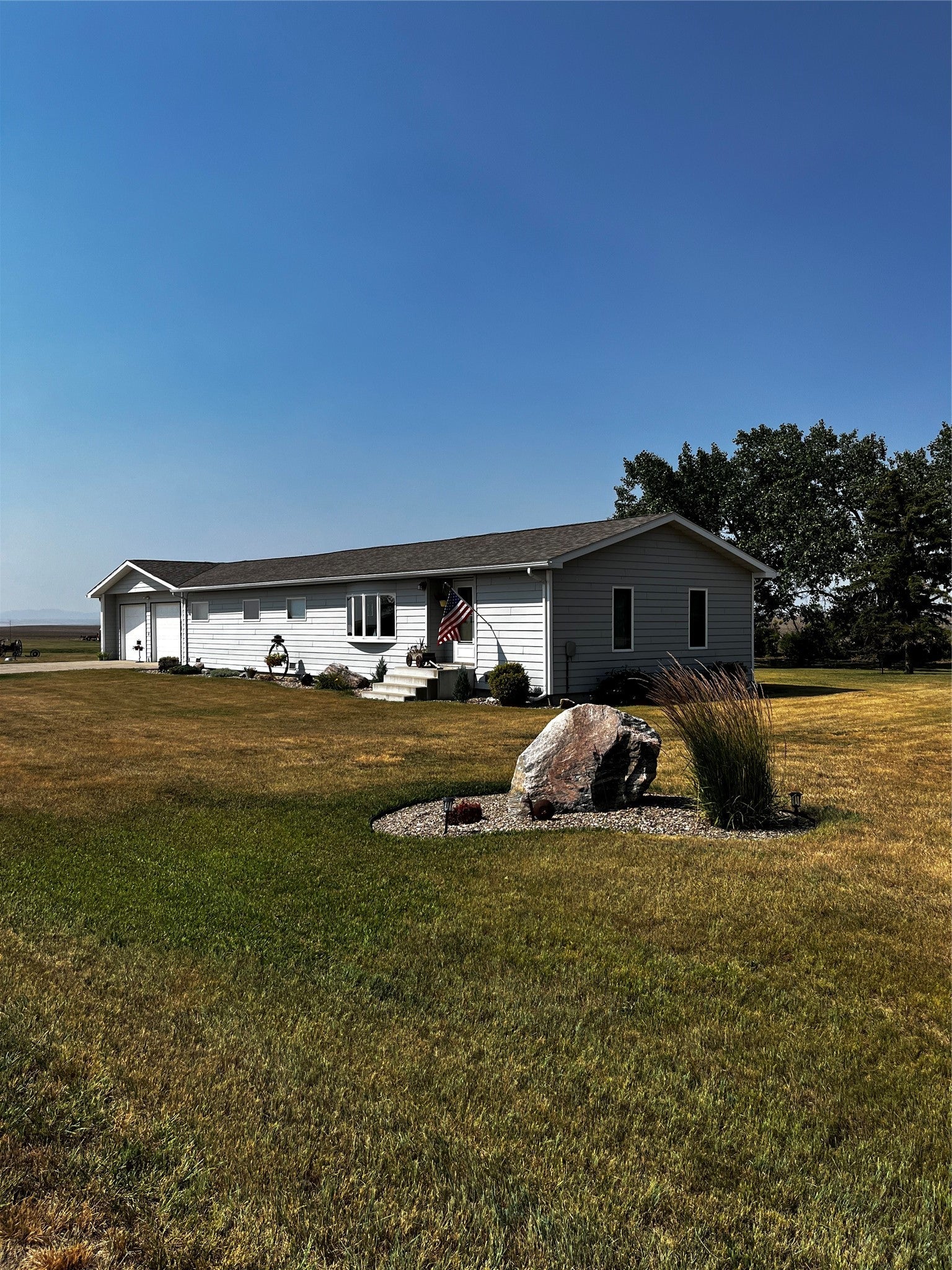 450 Graceville Road North Geraldine, MT 59446 - Photo 1 of 1 Gallery Image 1