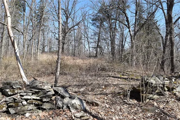 $525,000 | 79-85 Miller Road, Rhinebeck, NY 12572