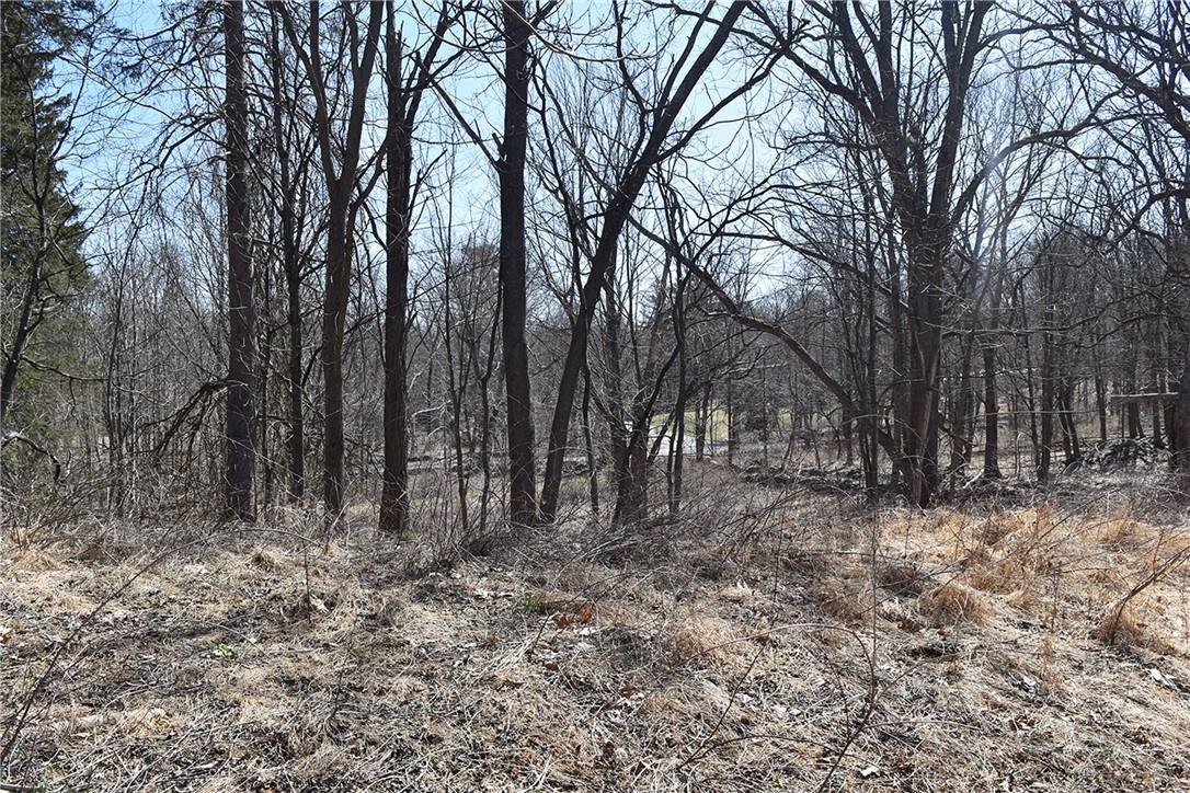 79-85 Miller Road Rhinebeck, NY 12572 - Photo 12 of 16 Acreage