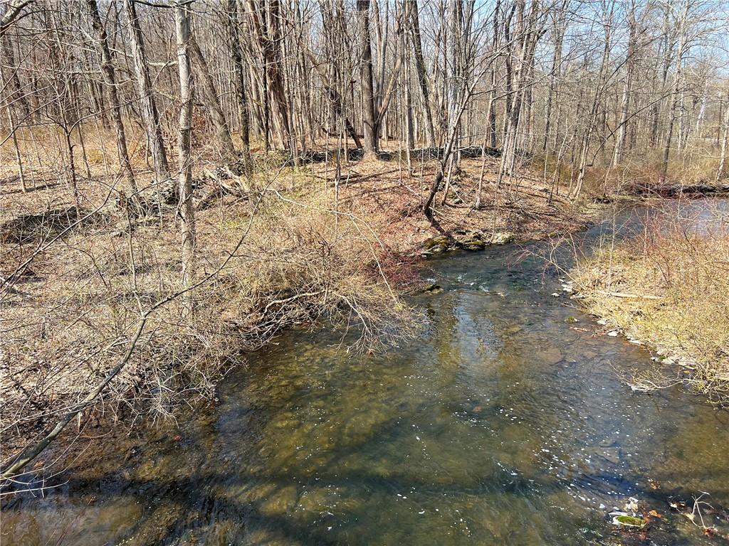 79-85 Miller Road Rhinebeck, NY 12572 - Photo 2 of 16 Map location