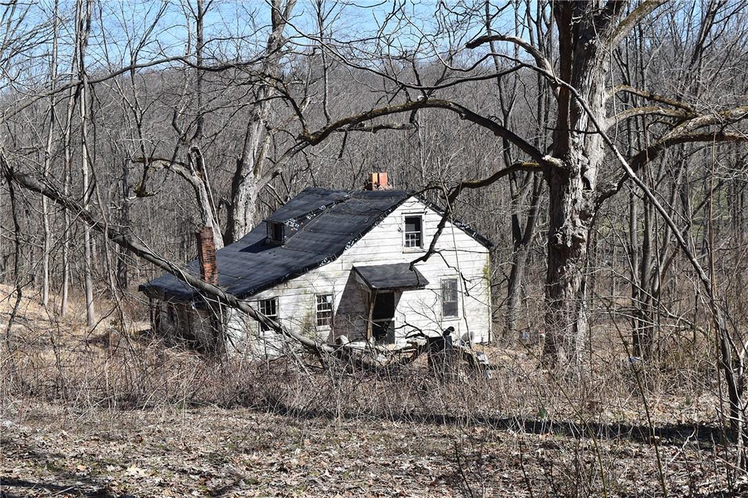 79-85 Miller Road Rhinebeck, NY 12572 - Photo 4 of 16 Vintage cottage