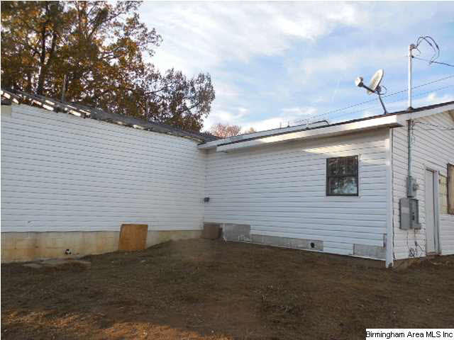 6765 Hill Road Empire, AL 35063 - Photo 17 of 25