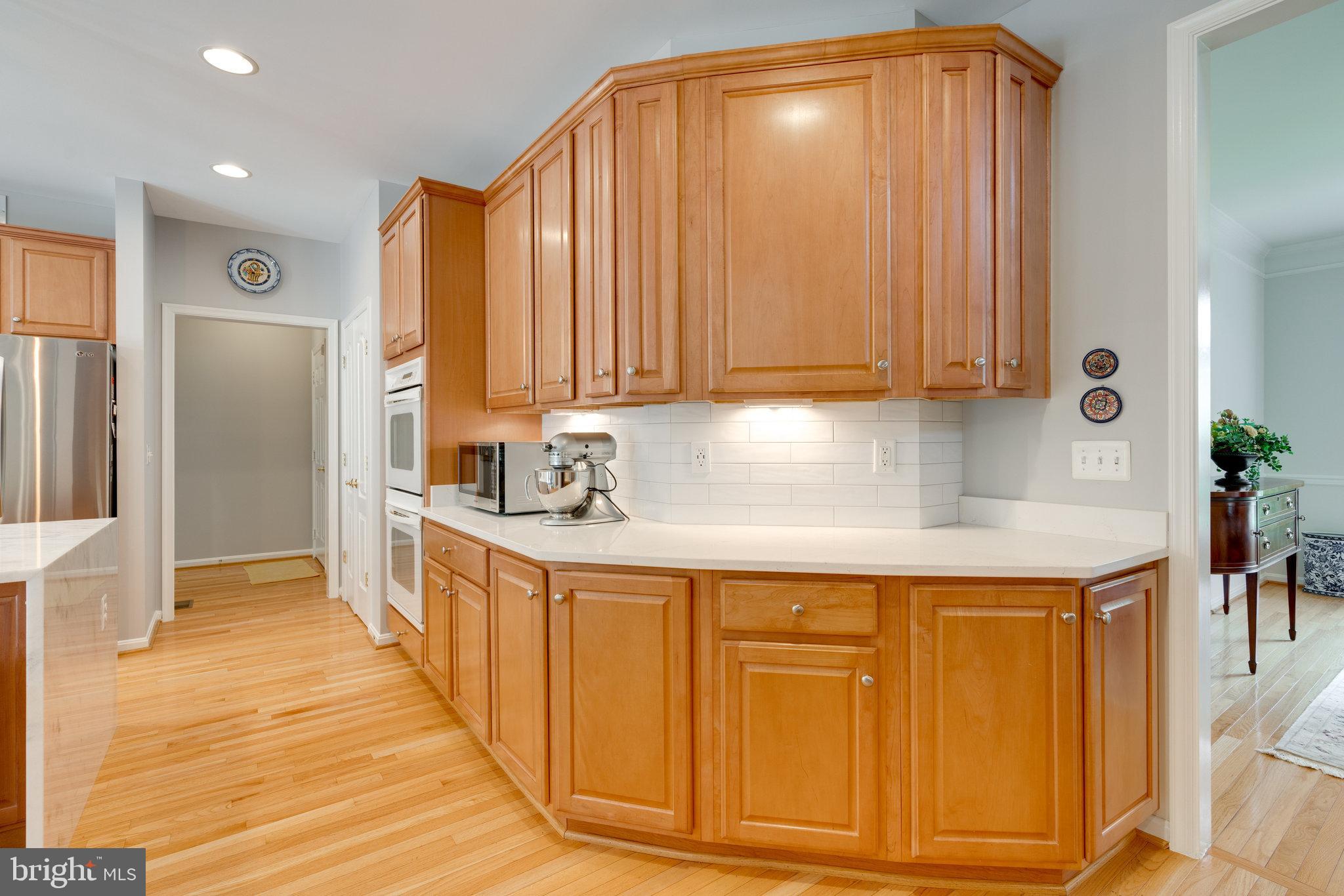 6241 Rolling Spring Court Springfield, VA 22152 - Photo 15 of 65