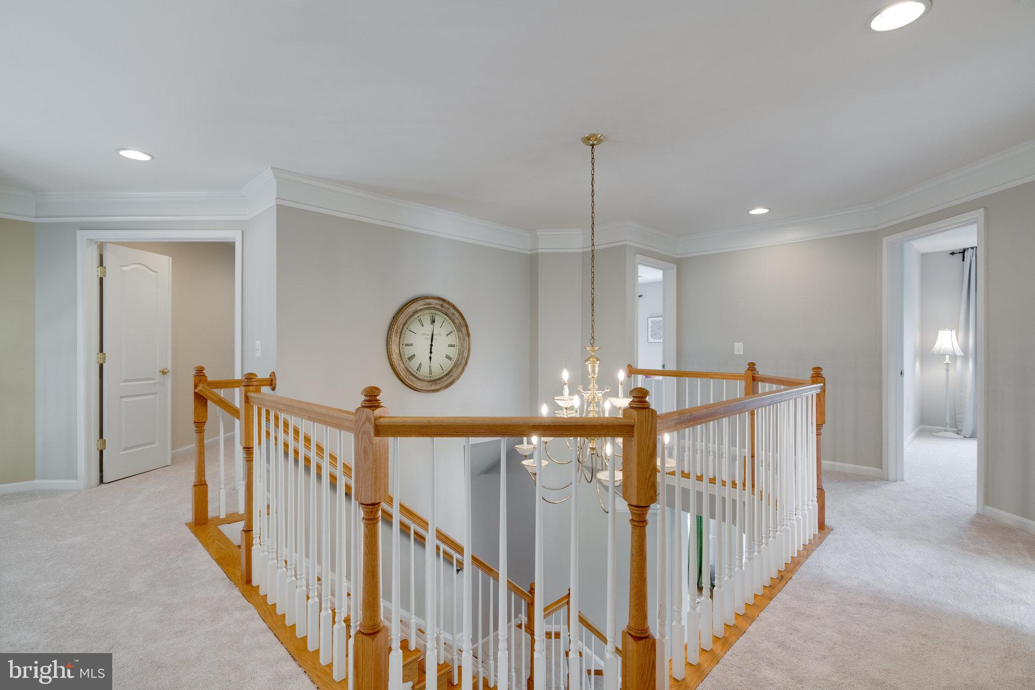 6241 Rolling Spring Court Springfield, VA 22152 - Photo 29 of 65