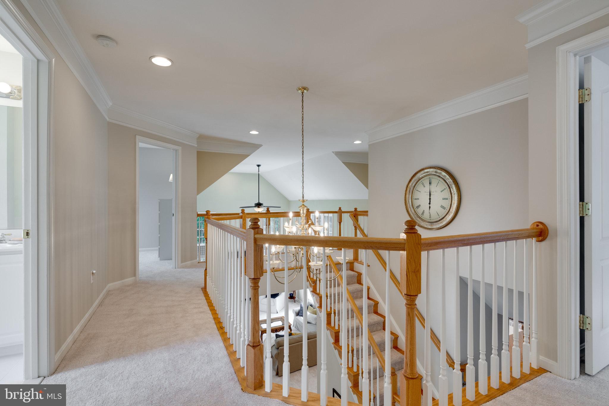 6241 Rolling Spring Court Springfield, VA 22152 - Photo 30 of 65