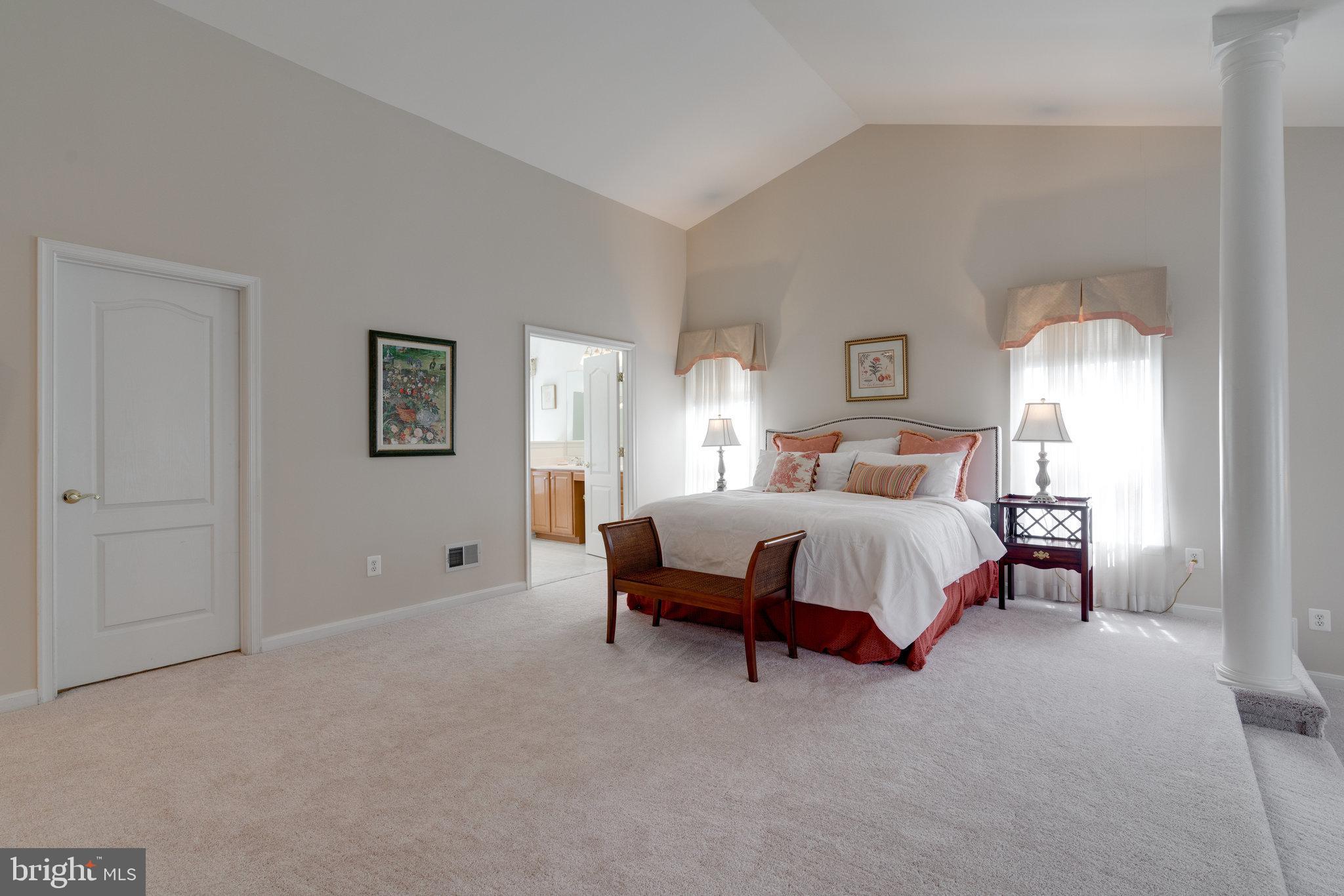 6241 Rolling Spring Court Springfield, VA 22152 - Photo 41 of 65