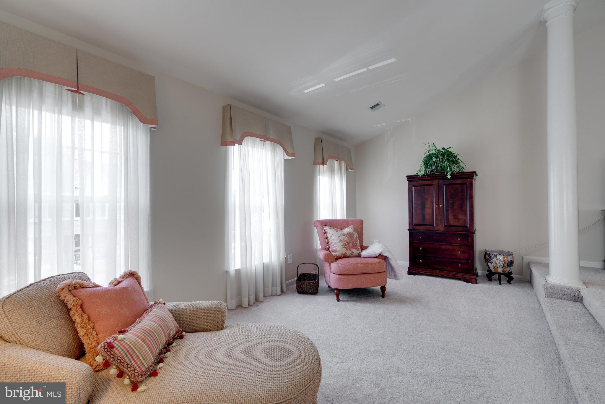 6241 Rolling Spring Court Springfield, VA 22152 - Photo 42 of 65