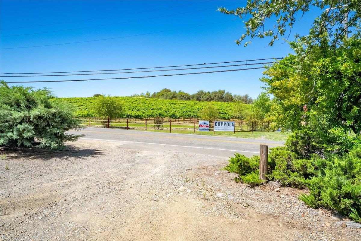 6000 Gold Hill Road Placerville, CA 95667 - Photo 63 of 82