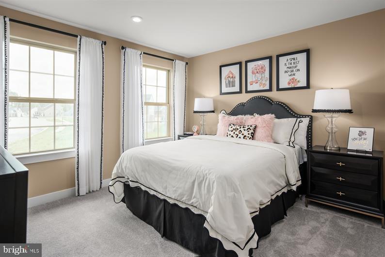 314 Greenwood Road Spring Grove, PA 17362 - Photo 25 of 30