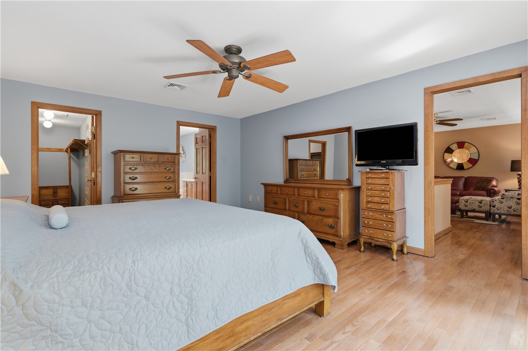 80 Fisher Road, Unit 46 Cumberland, RI 02864 - Photo 24 of 49 Gallery Image 24