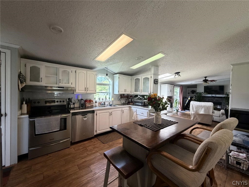 2263 East River Road Homer, NY 13045 - Photo 14 of 31
