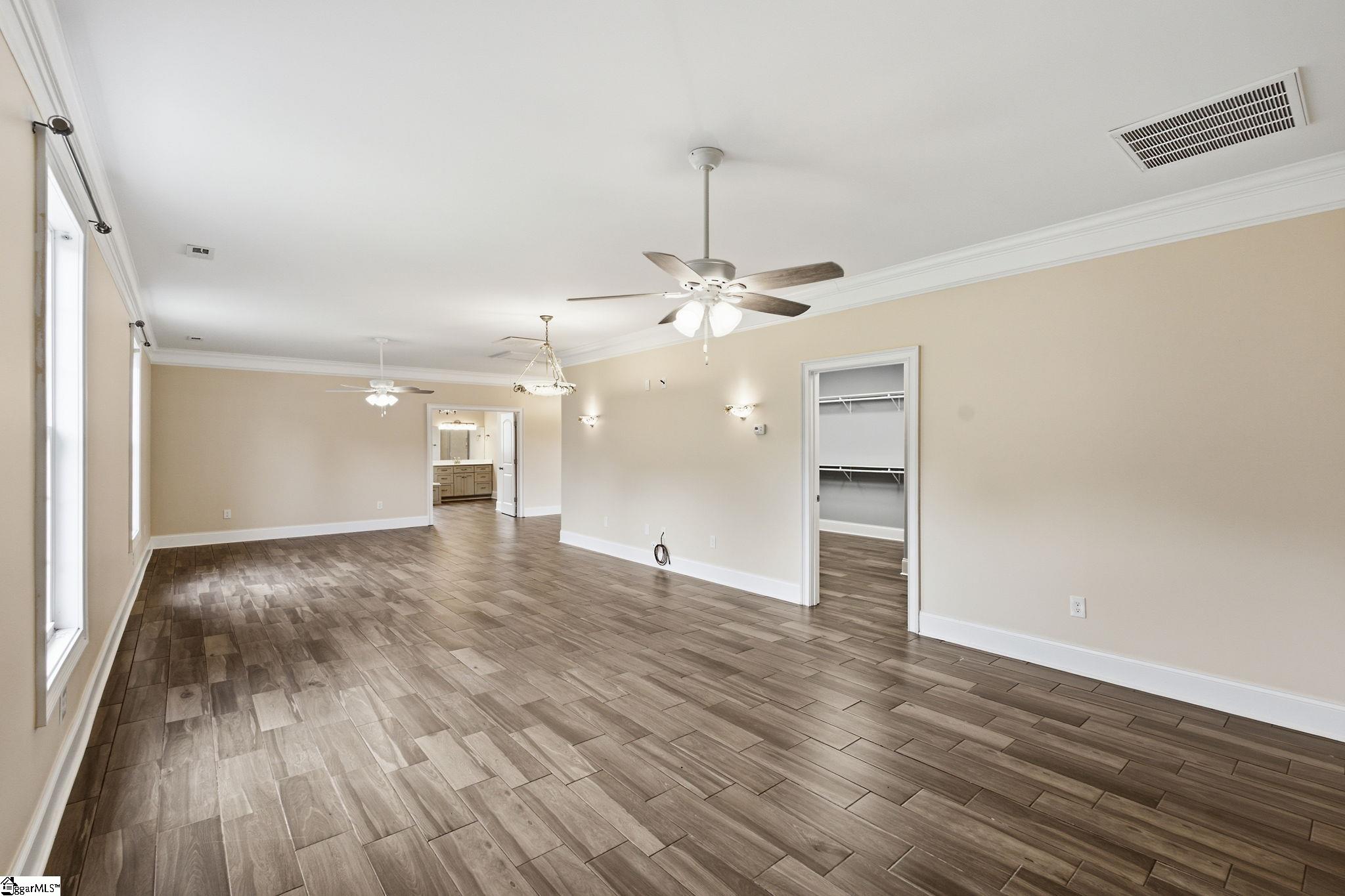 215 Log Shoals Road Greenville, SC 29605 - Photo 27 of 50