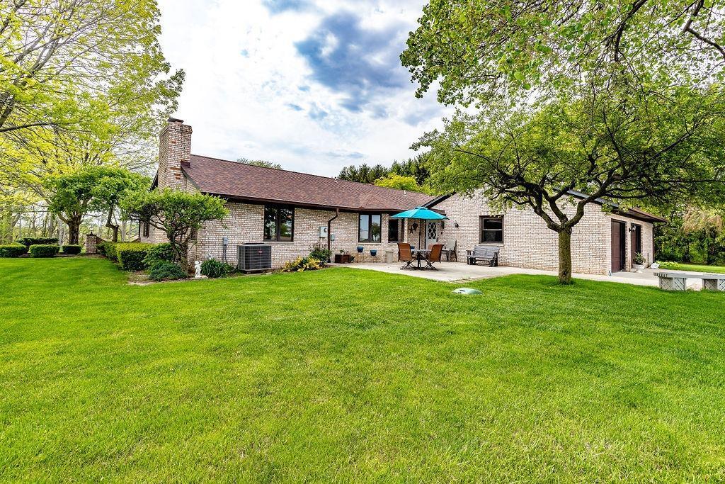 4866 Monroe Central Road Eaton, OH 45320 - Photo 1 of 1 Gallery Image 1