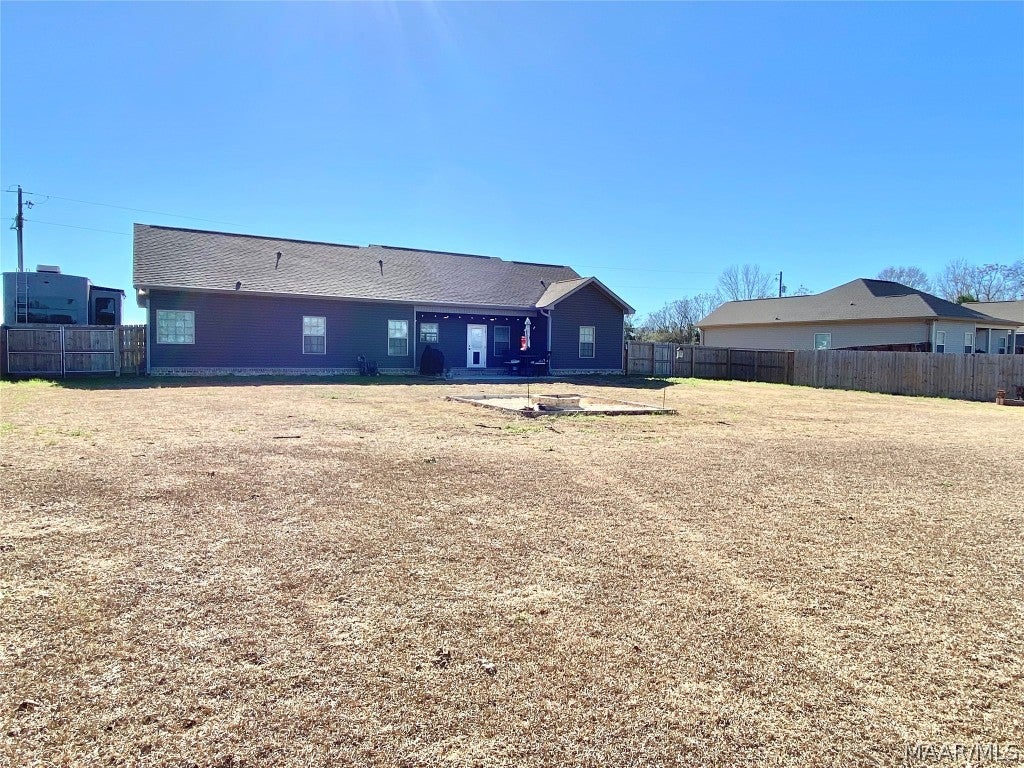 5734 Judge Logue Road Newton, AL 36352 - Photo 44 of 50 Gallery Image 44