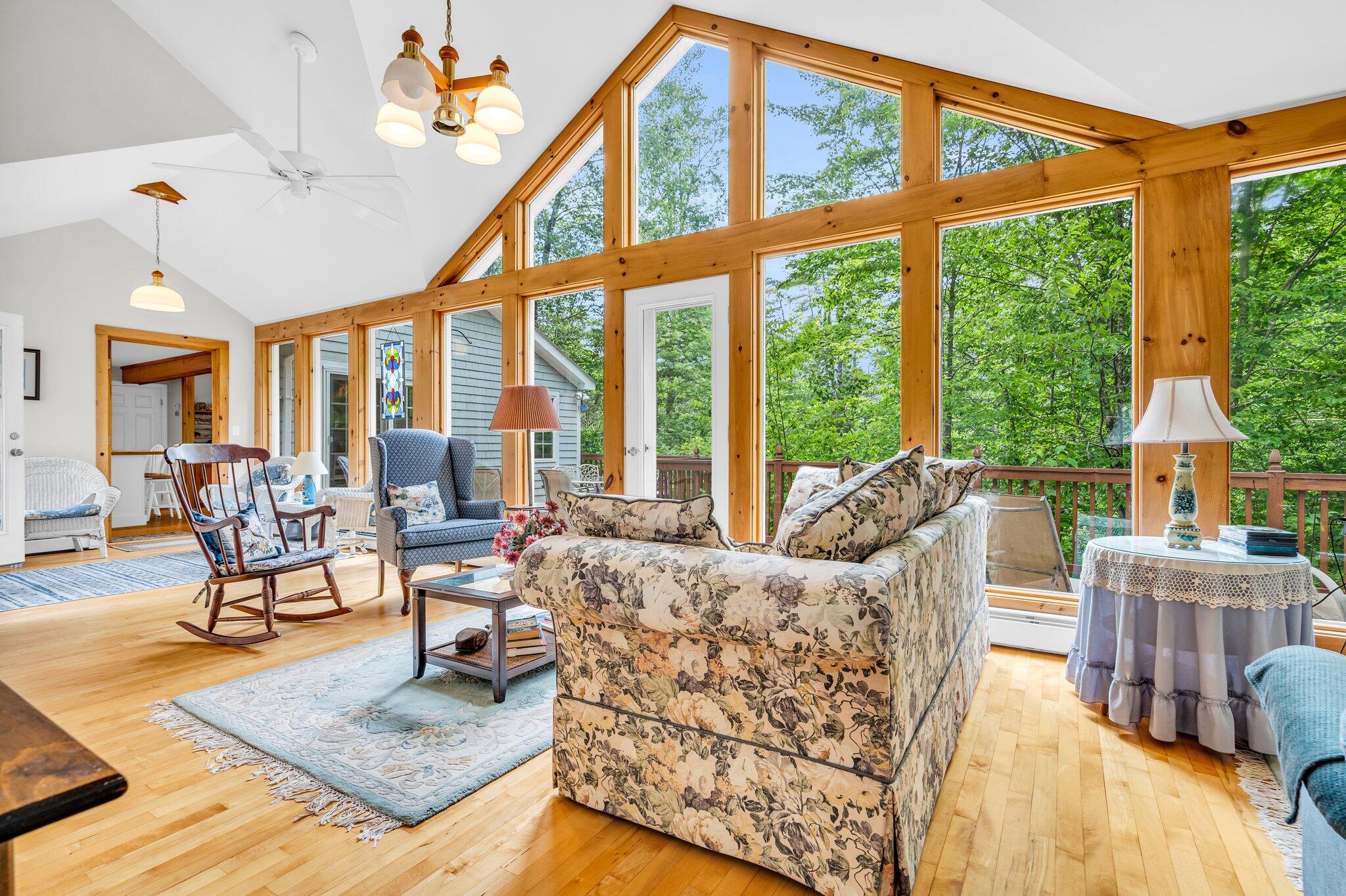 175 Mountain View Pines Road Lovell, ME 04051 - Photo 6 of 48 10-web-or-mls-DSC08573