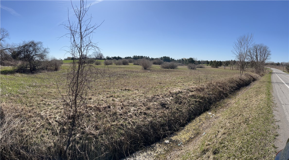 7337 Chase Road Lima, NY 14485 - Photo 3 of 7