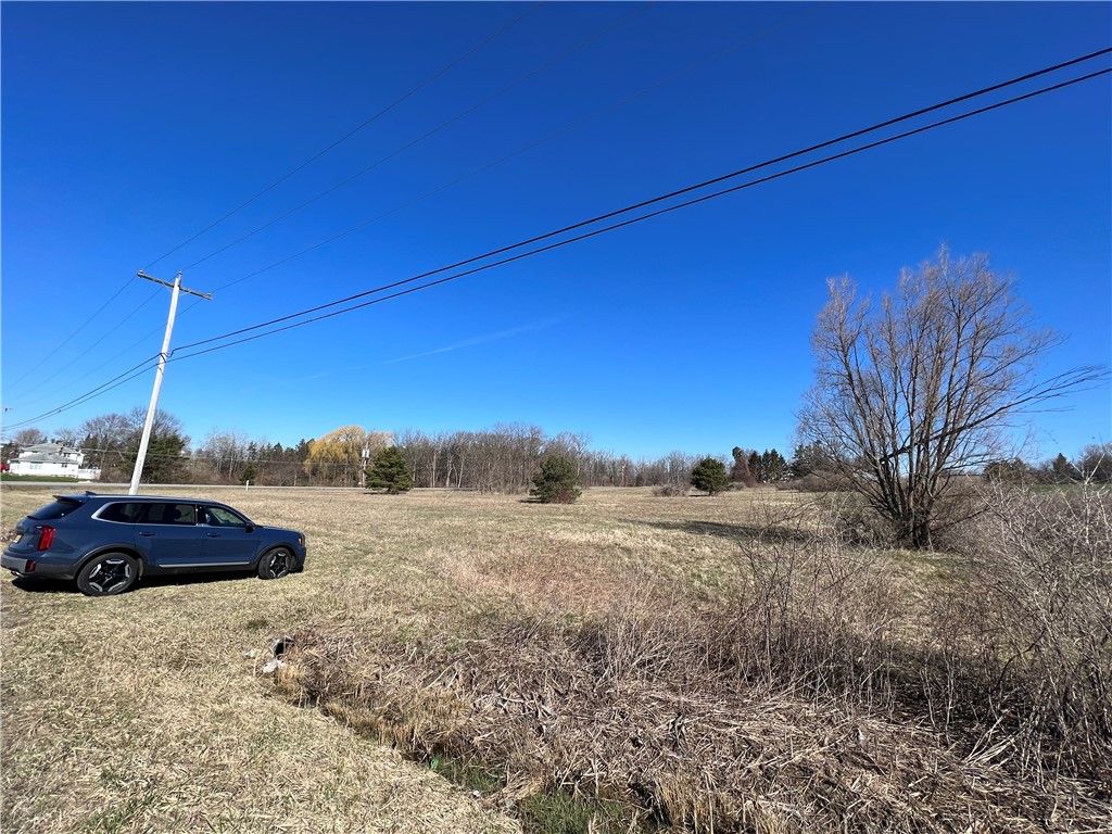 7337 Chase Road Lima, NY 14485 - Photo 4 of 7