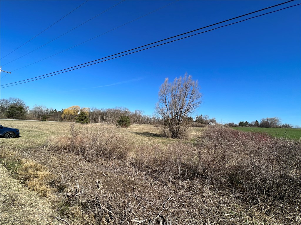 7337 Chase Road Lima, NY 14485 - Photo 5 of 7