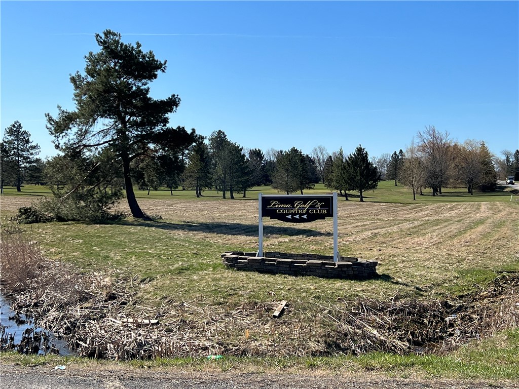 7337 Chase Road Lima, NY 14485 - Photo 6 of 7