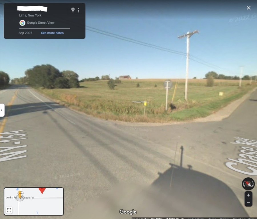 7337 Chase Road Lima, NY 14485 - Photo 7 of 7