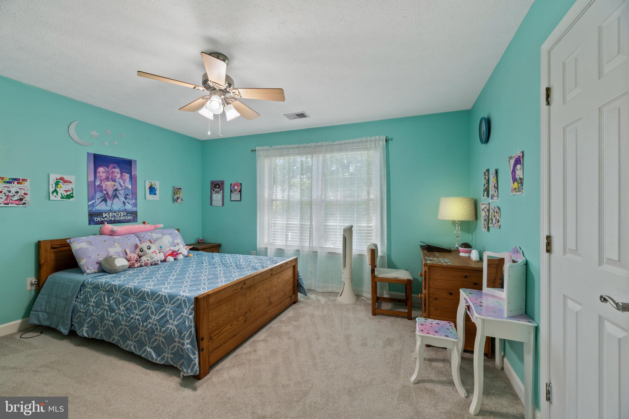 6330 Hanover Crossing Way Hanover, MD 21076 - Photo 16 of 32 Gallery Image 16