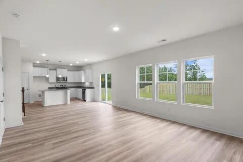 848 Pullman Loop Aiken, SC 29801 - Photo 17 of 31 Gallery Image 17