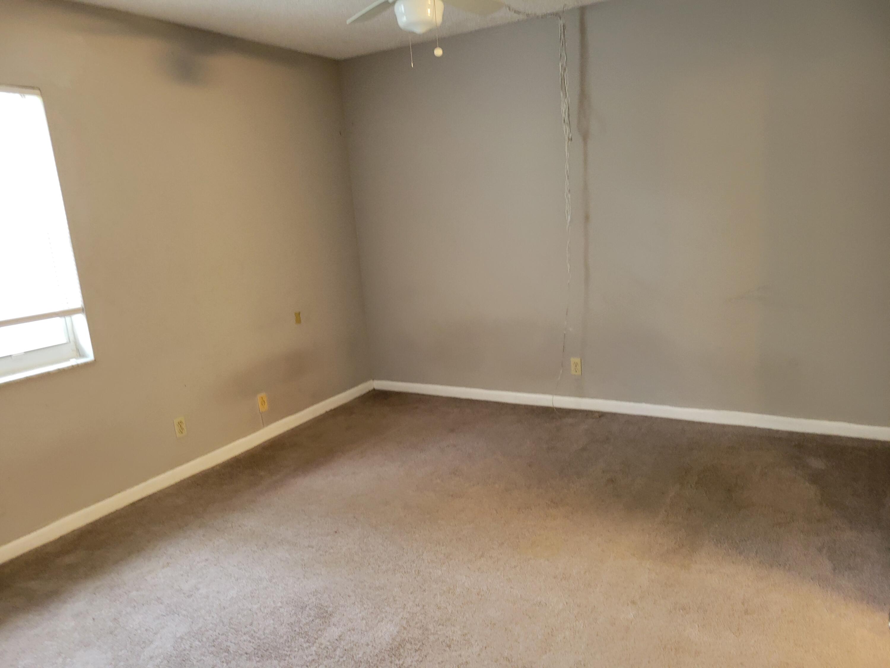 606 Northwest 13th Street, Unit 26 Boca Raton, FL 33486 - Photo 9 of 13 20240121_142546