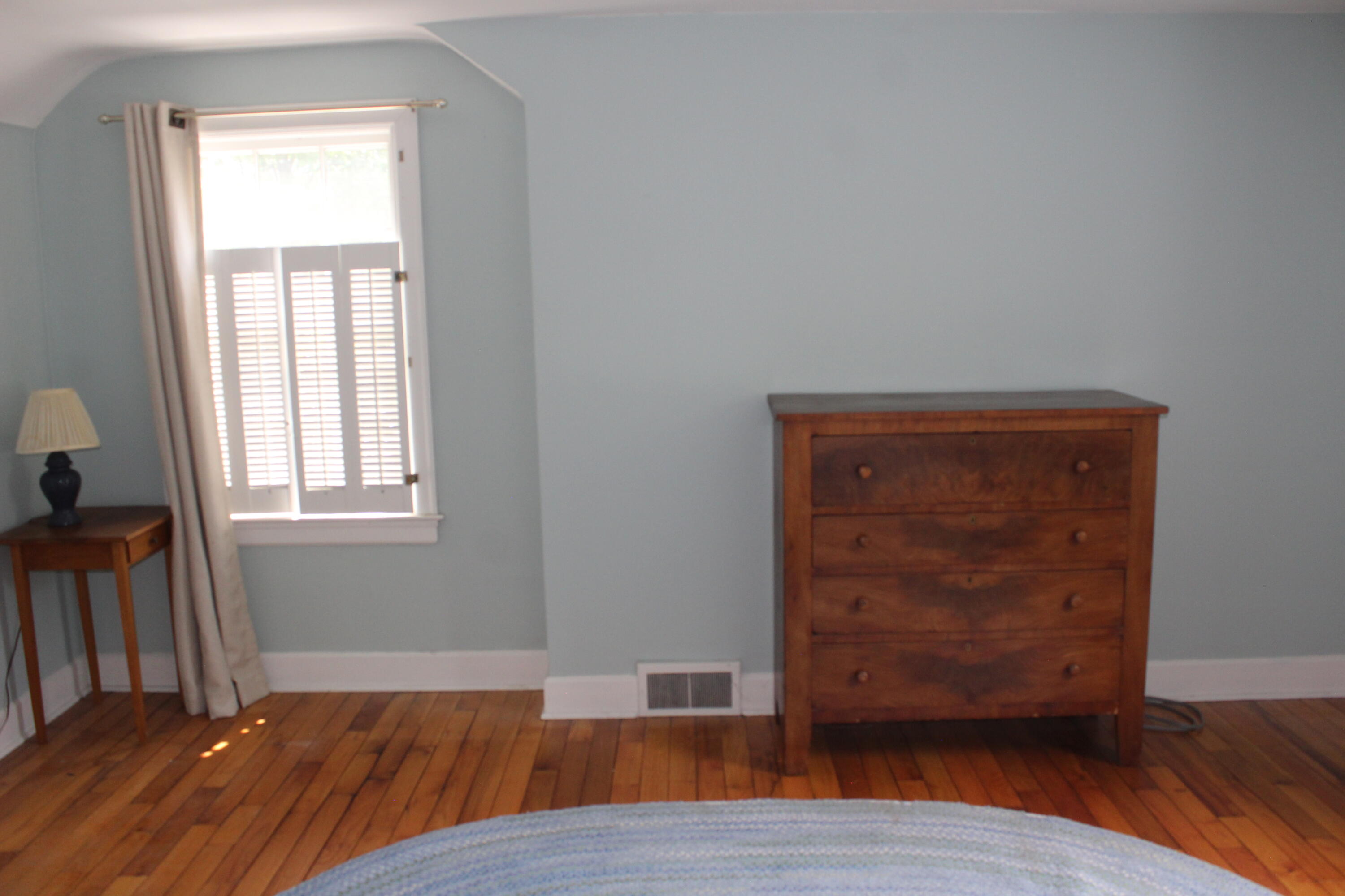 405 Chinoe Road Lexington, KY 40502 - Photo 33 of 48 IMG_0531