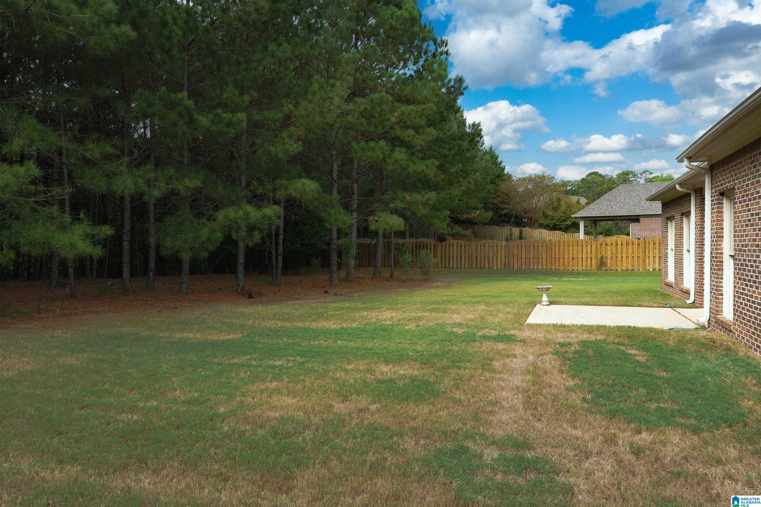 4413 Crossings Ridge Birmingham, AL 35242 - Photo 28 of 29