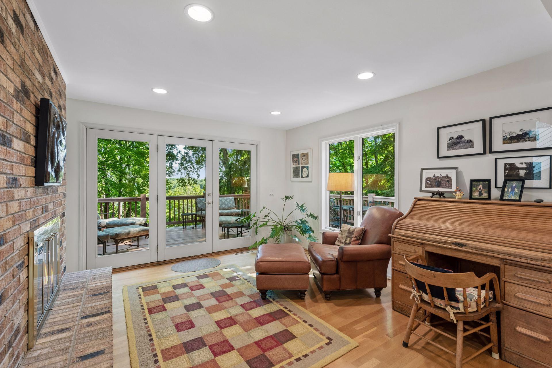 5845 Ridge Road Shorewood, MN 55331 - Photo 25 of 69 Gallery Image 25