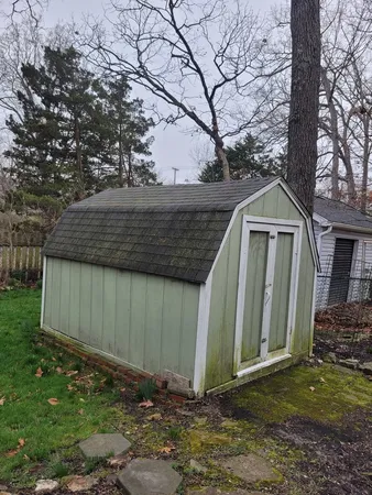 $280,000 | 25 Wildwood Drive, Mount Vernon, IL 62864