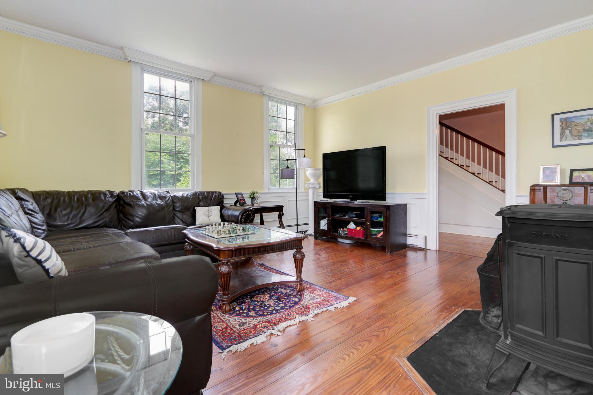 26750 Mt Pleasant Road Columbus, NJ 08022 - Photo 50 of 86 Gallery Image 50