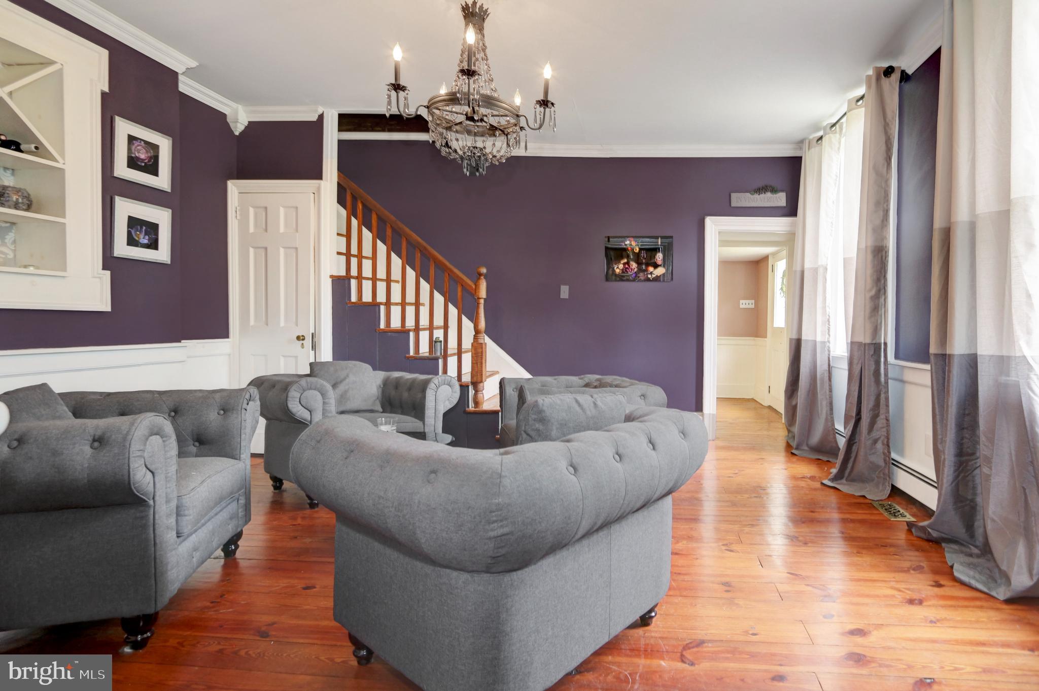 26750 Mt Pleasant Road Columbus, NJ 08022 - Photo 53 of 86 Gallery Image 53