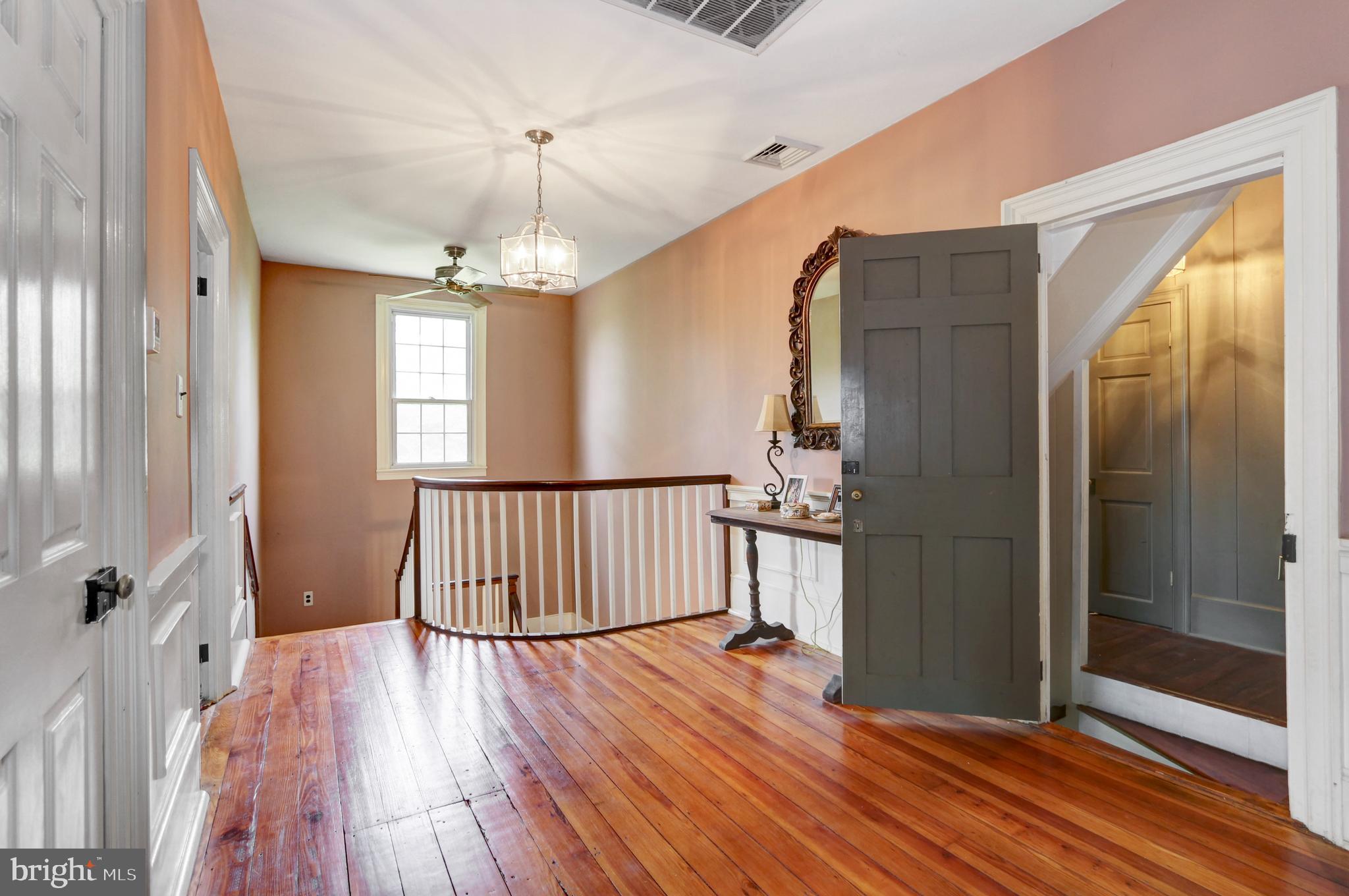 26750 Mt Pleasant Road Columbus, NJ 08022 - Photo 54 of 86 Gallery Image 54