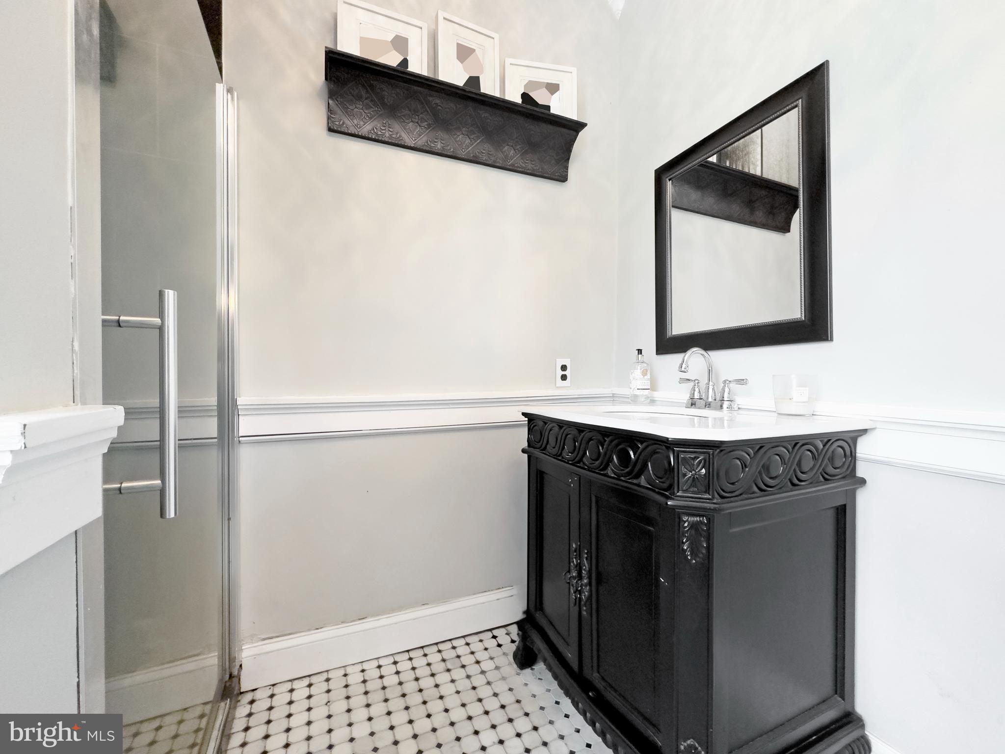 26750 Mt Pleasant Road Columbus, NJ 08022 - Photo 58 of 86 Gallery Image 58