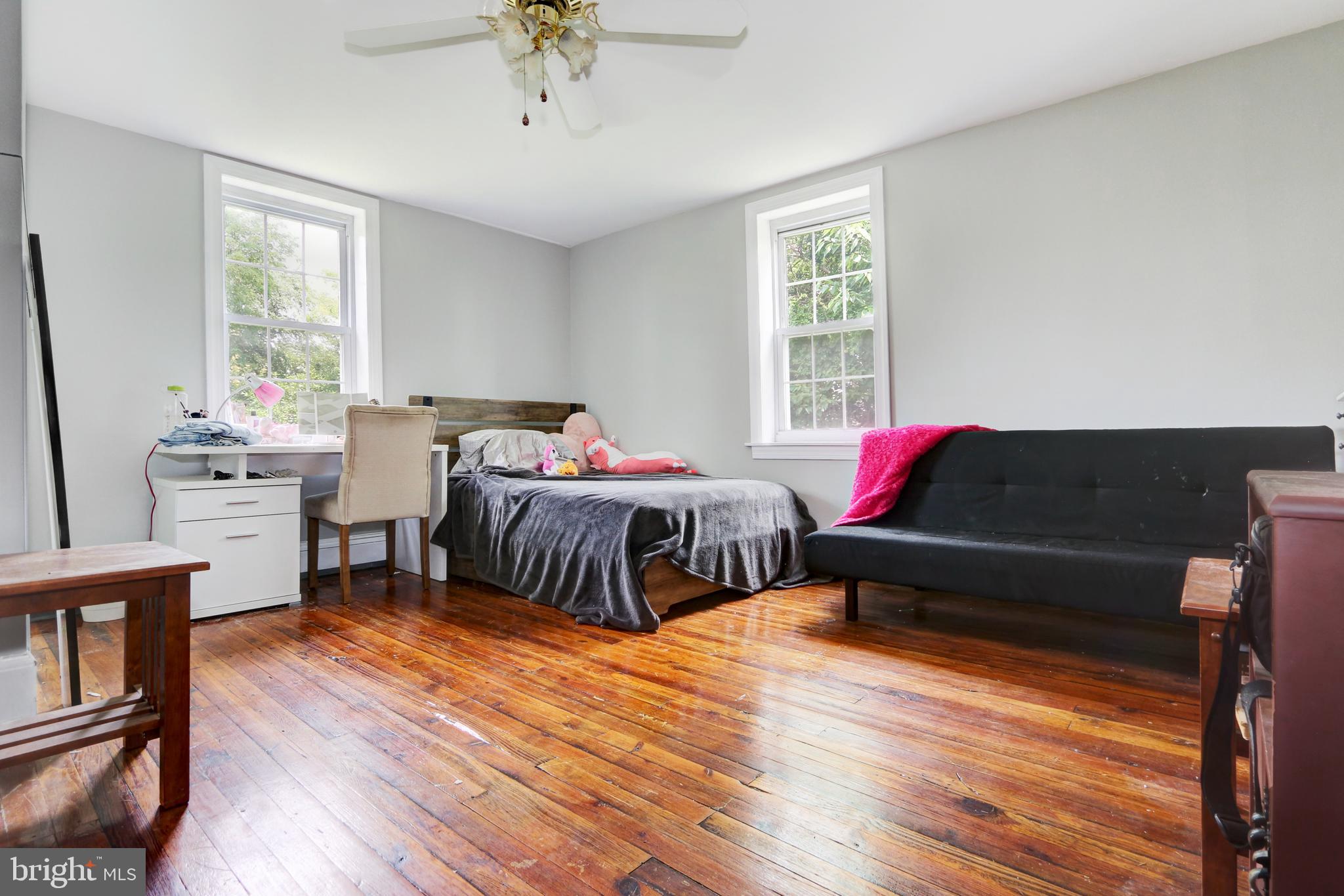 26750 Mt Pleasant Road Columbus, NJ 08022 - Photo 61 of 86 Gallery Image 61