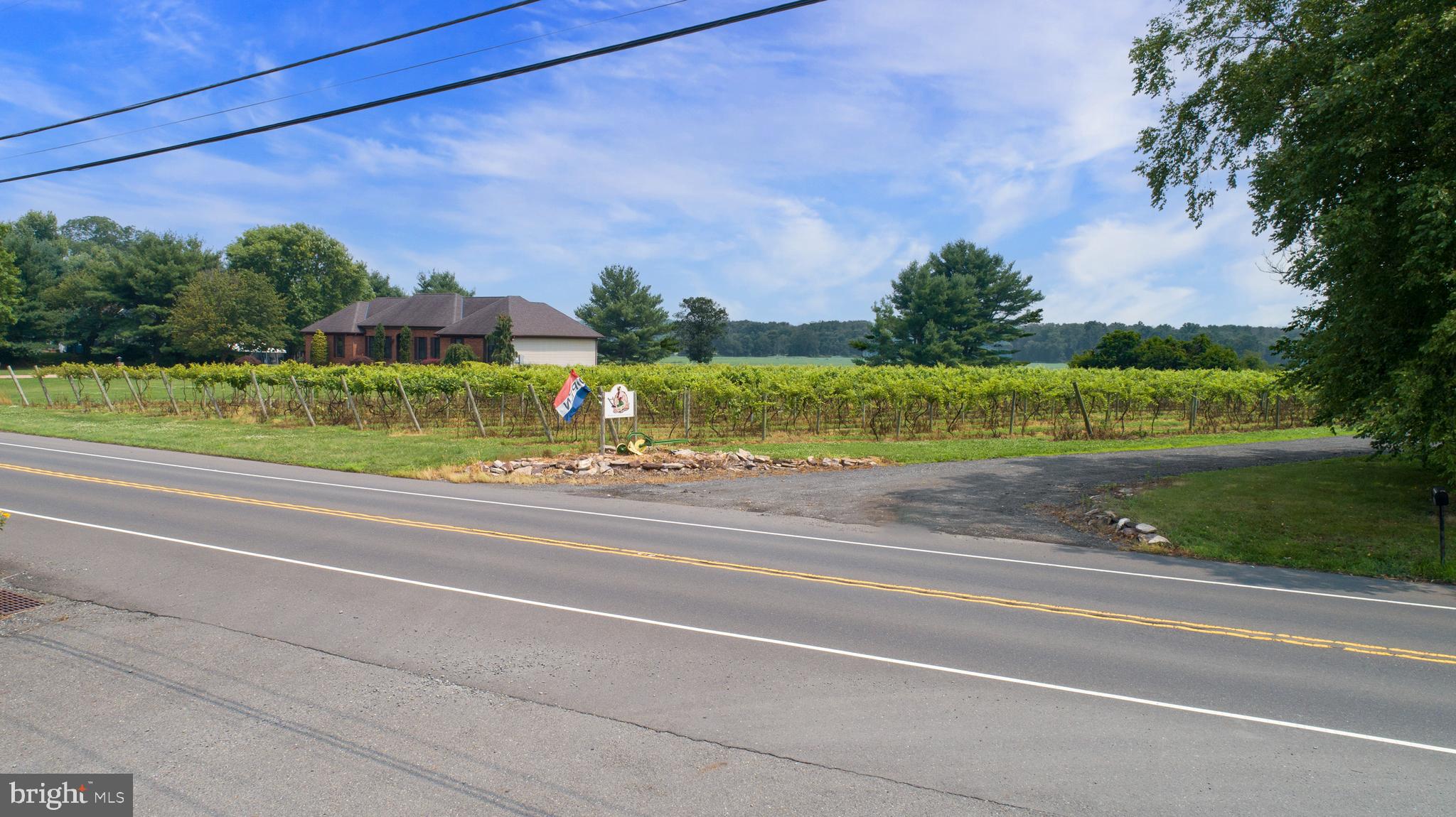 26750 Mt Pleasant Road Columbus, NJ 08022 - Photo 65 of 86 Gallery Image 65